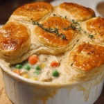 easy homemade chicken pot pie casserole 2025 12 26 000120 150x150 1