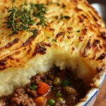 easy shepherds pie casserole 2025 12 26 000104 150x150 1