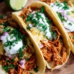 easy slow cooker shredded chicken tacos 3 ingredi 2025 12 26 000049 150x150 1