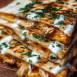 family favorite chicken quesadilla recipe 2025 12 26 000040 150x150 1