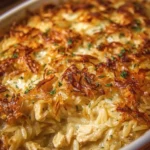 french onion chicken orzo casserole 2025 12 26 000029 150x150 1