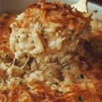 french onion chicken rice bake 2025 12 26 000048 150x150 1