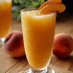 frozen peach lemonade 2025 12 13 151111 150x150 1