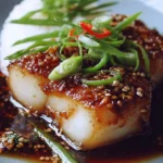 Ginger Soy Glazed Cod 3 ginger soy glazed cod 2025 12 13 151125 150x150 1