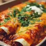 ground beef enchiladas 2025 12 26 000055 150x150 1