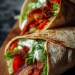 Healthy BLT Wraps with Secret Sauce 3 healthy blt wraps with secret sauce 2025 12 13 151116 150x150 1