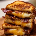 Hot Honey Apple Cheddar Beef Bacon Grilled Cheese 3 hot honey apple cheddar beef bacon grilled cheese 2025 12 13 151143 150x150 1