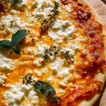 Hot Honey Ricotta Pizza 3 hot honey ricotta pizza 2025 12 13 151148 150x150 1