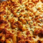 million dollar baked ziti 2025 12 26 000042 150x150 1