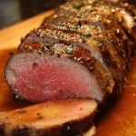 Million Dollar Roast Beef Tenderloin 3 million dollar roast beef tenderloin 2025 12 13 151155 150x150 1