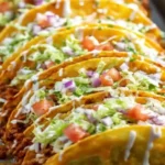 oven baked cheesy tacos 150x150 2