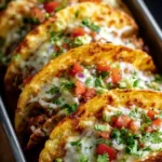 oven baked cheesy tacos crispy loaded youll l 2025 12 26 000109 150x150 1