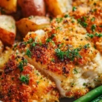 parmesan crusted chicken sheet pan dinner 2025 12 26 000146 150x150 1