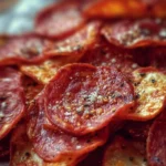 Pepperoni Pizza Chips 3 pepperoni pizza chips 2025 12 13 151209 150x150 1