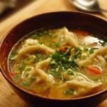 Potsticker Soup 3 potsticker soup 2025 12 13 151139 150x150 1