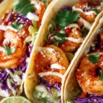 shrimp tacos 2025 12 26 000149 150x150 1