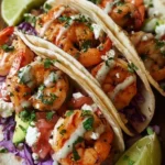 Shrimp Tacos Recipe 3 shrimp tacos recipe 2025 12 26 000023 150x150 1