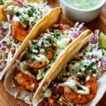 shrimp tacos with cilantro lime slaw 2025 12 26 000043 150x150 1