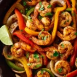 skillet shrimp fajitas 2025 12 26 000119 150x150 1
