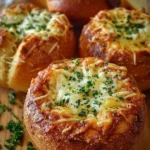 Spaghetti Garlic Bread Bowls 3 spaghetti garlic bread bowls 2025 12 13 151132 150x150 1