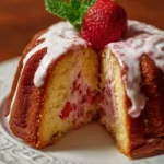 Strawberry Milkshake Pound Cake 3 strawberry milkshake pound cake 2025 12 13 151131 150x150 1
