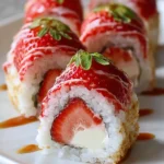 strawberry shortcake cheesecake sushi rolls 2025 12 13 151118 150x150 1