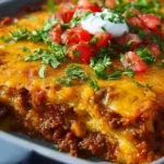 taco bake casserole 2025 12 26 000125 150x150 1