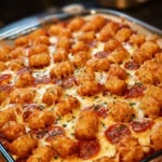 tater tot pizza casserole a family favorite recip 2025 12 26 000036 150x150 1