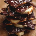 viral chocolate banana bark 2025 12 13 151134 150x150 1