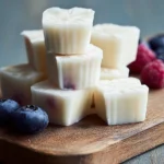 Yogurt Bites 3 yogurt bites 2025 12 13 151154 150x150 1