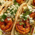 zesty cilantro lime shrimp tacos with creamy slaw 2025 12 26 000137 150x150 1