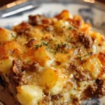 5 ingredient hamburger potato casserole 2026 01 03 084405 683x1024 2