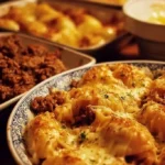 5 kid friendly dinners theyll beg for 2026 01 26 173750 683x1024 1