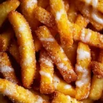 Air Fryer Apple Fries 7 air fryer apple fries 2026 01 14 205516 683x1024 2