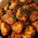 Air Fryer Bang Bang Chicken 3 air fryer bang bang chicken 2026 01 26 173703 683x1024 1