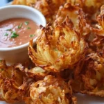 air fryer blooming onions 2026 01 26 173705 683x1024 1