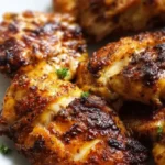 Air Fryer Boneless Chicken Thighs 3 air fryer boneless chicken thighs 2026 01 26 173735 683x1024 1