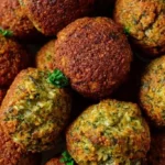 Air Fryer Falafel 3 air fryer falafel 2026 01 26 173702 683x1024 1