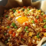 air fryer fried rice 2026 01 26 173656 683x1024 1