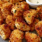 air fryer ranch crusted chicken bites 2026 01 26 173704 683x1024 1