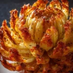 Amazing Blooming Onion In Oven: One Guilt-Free Snack Secret 6 amazing blooming onion in oven one guilt free sna 2026 01 14 205615 683x1024 1