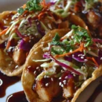 asian inspired wonton tacos with teriyaki chicken 2026 01 09 184158 683x1024 1