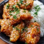 Bang Bang Chicken 3 bang bang chicken 2026 01 19 153108 683x1024 1