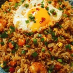 Bang Bang Fried Rice 6 bang bang fried rice 2026 01 14 205600 683x1024 1