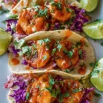 bang bang shrimp tacos 2026 01 03 084358 683x1024 2