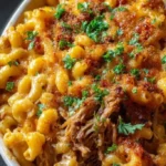 bbq pulled pork macaroni bake 2026 01 03 084400 683x1024 2
