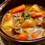 Beef Stew 3 beef stew 2026 01 26 173721 683x1024 1