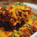 beef taco casserole 2026 01 03 084347 683x1024 1