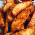 best ever potato wedges 2026 01 26 173713 683x1024 1