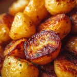 best roast potatoes 2026 01 09 184155 683x1024 1